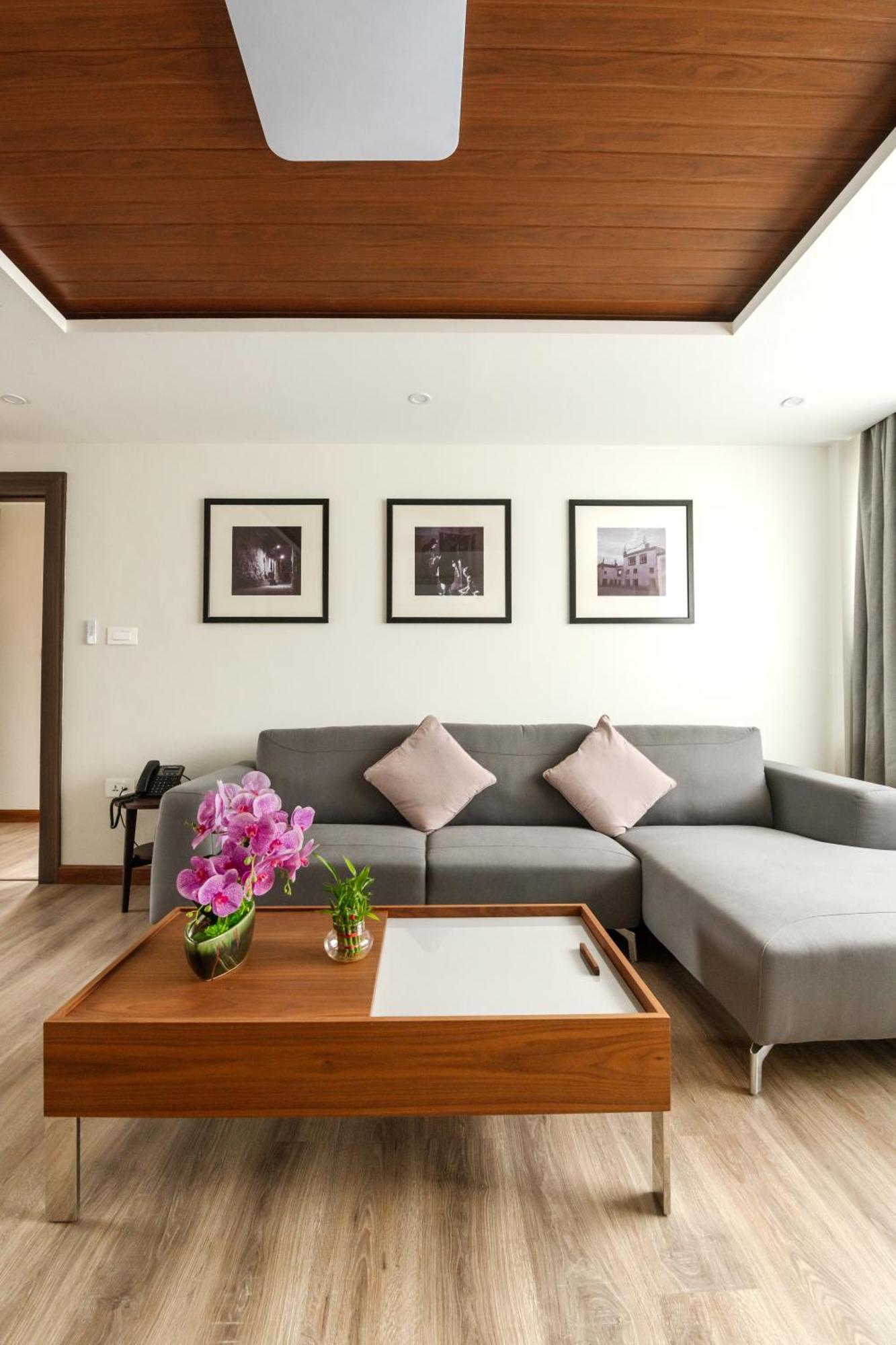 Mila Hotel Katmandou Extérieur photo