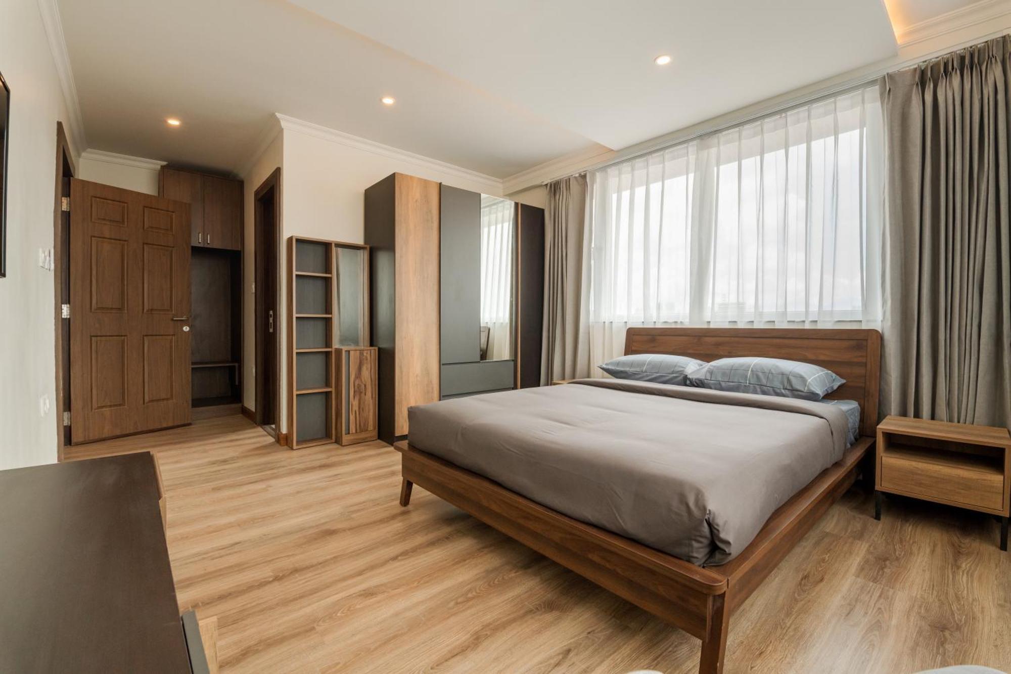 Mila Hotel Katmandou Extérieur photo