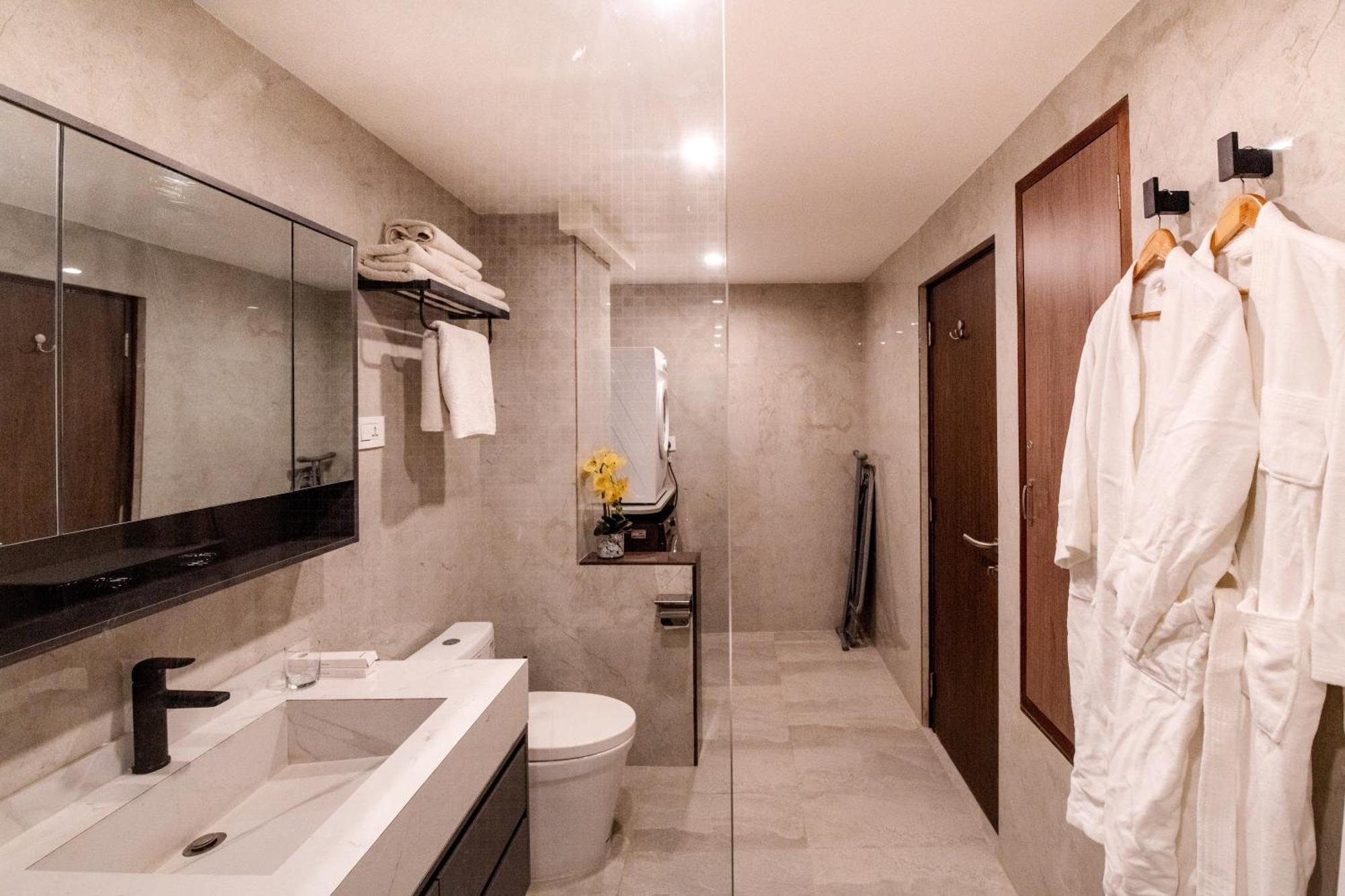 Mila Hotel Katmandou Extérieur photo