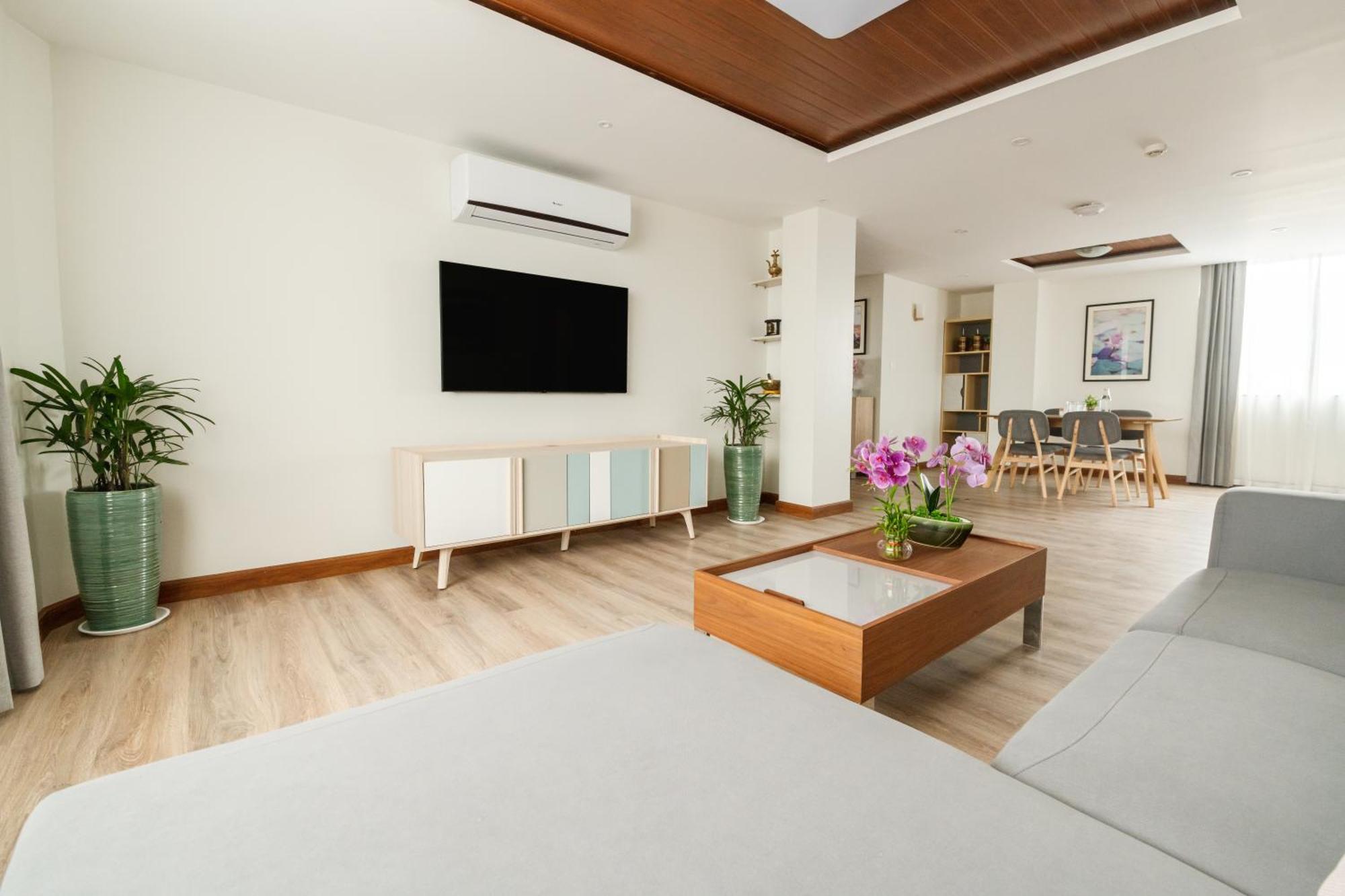 Mila Hotel Katmandou Extérieur photo